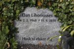 Dan Liboriussen.JPG